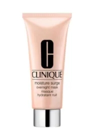 Moisture Surge Overnight Mask maseczka nawilżająca na noc