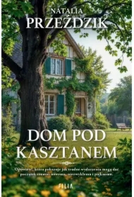 Dom Pod Kasztanem