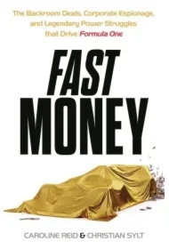 Fast Money