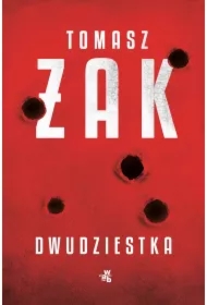 Dwudziestka