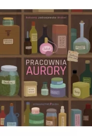 Pracownia Aurory w.2