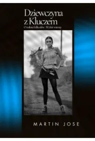 Dziewczyna z Kluczem