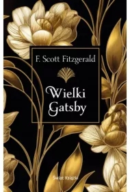 Wielki Gatsby