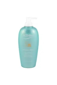 Mleczko po opalaniu After sun light oligo-thermal milk