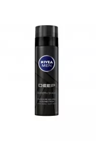 Pianka do golenia Men Deep