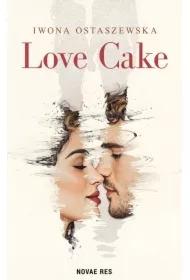 Love Cake