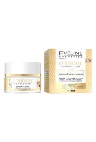 Contour Correction krem do twarzy 40+