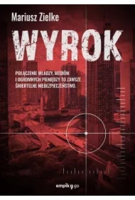 Wyrok