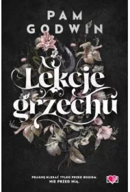 Lekcje grzechu