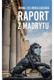 Raport z Madrytu