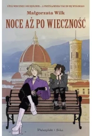 Noce aż po wieczność