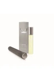 Woda perfumowana Sanctus