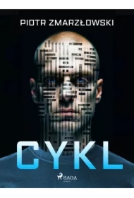 Cykl