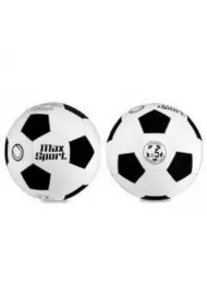 Piłka nożna Maxsport