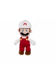 Pluszowy Super Mario 30cm