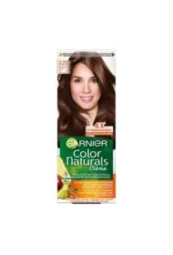 Farba do włosów Color Naturals nr 3.23 Dark Quartz