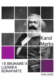18 Brumaire'a Ludwika Bonaparte