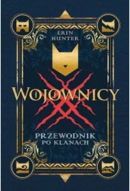 Przewodnik po klanach