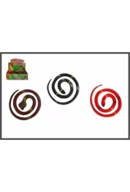 Wąż 65cm 3rodz 620707 56975