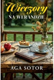 Wieczory na werandzie