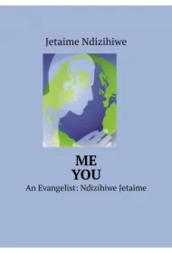 Me You