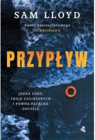 Przypływ