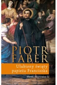 Piotr Faber