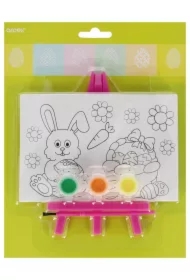 Mini obraz na płótnie