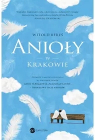Anioły w Krakowie
