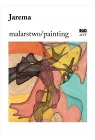 Jarema. Malarstwo