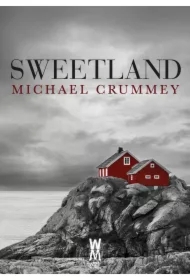 Sweetland