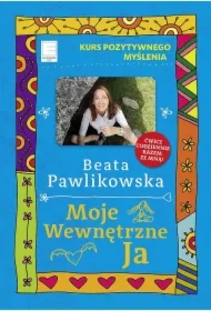 Moje wewnętrzne ja (pocket)