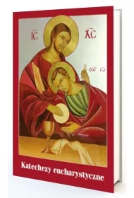 Katechezy eucharystyczne