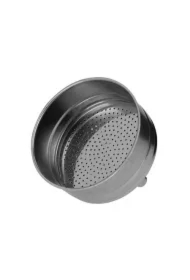 Lejek zamienny do stalowych kawiarek 10tz