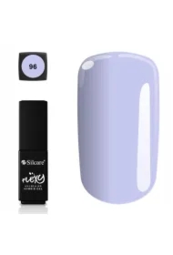 Flexy lakier hybrydowy 96