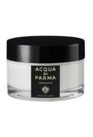 Signatures Of The Sun Osmanthus Krem do ciała