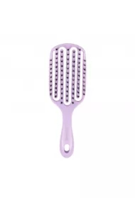 Szczotka wentylowana włosie Mix miscella