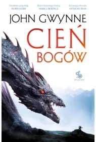 Cień bogów