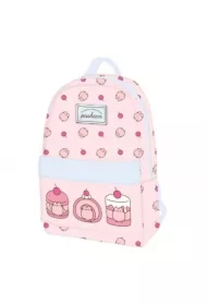 Pusheen Plecak 37cm