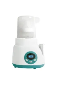 Podgrzewacz Do Butelek Deluxe 3W1 Smiki