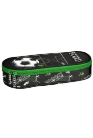 Piórnik Piłka PP25FA-013