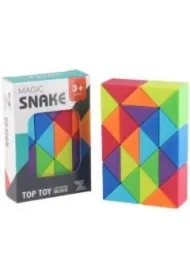 Układanka 24 sekcji