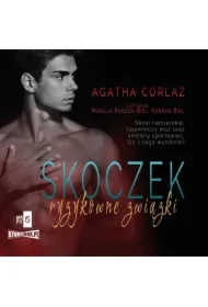 Skoczek. Ryzykowne związki