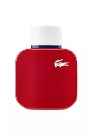 Woda toaletowa dla kobiet Pour Elle French Panache