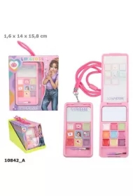 Zestaw błyszczyków Smartfon Top Model 10842A