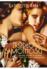 Źródło samotności