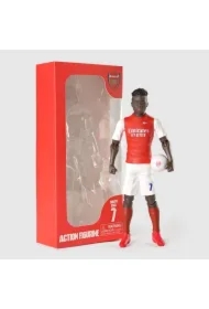 Figurka Saka Arsenal 20 cm