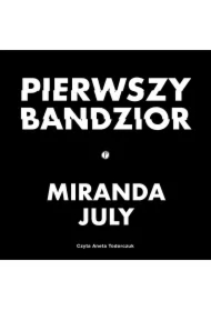 Pierwszy bandzior