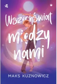 Wszechświat między nami