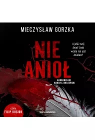 Nie Anioł